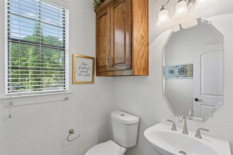 1806 Richlen Way, Duncanville TX 75115 - Photo 20