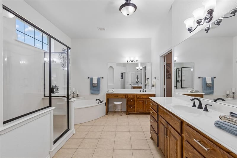 1806 Richlen Way, Duncanville TX 75115 - Photo 24
