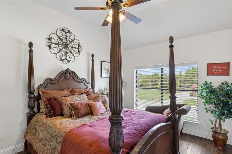 1806 Richlen Way, Duncanville TX 75115 - Photo 30