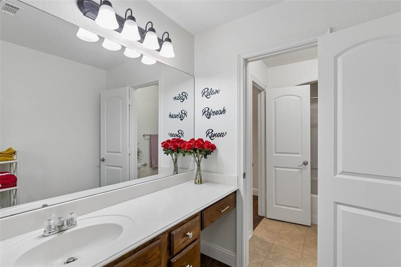 1806 Richlen Way, Duncanville TX 75115 - Photo 34
