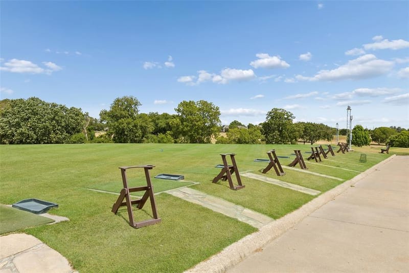 1806 Richlen Way, Duncanville TX 75115 - Photo 39