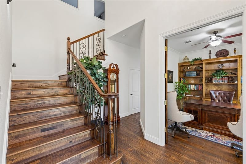 1806 Richlen Way, Duncanville TX 75115 - Photo 25