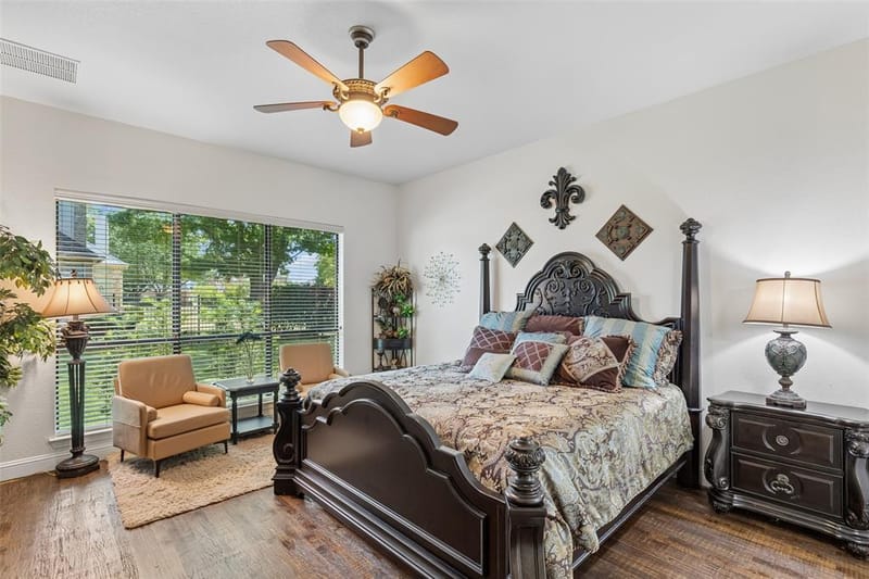 1806 Richlen Way, Duncanville TX 75115 - Photo 21