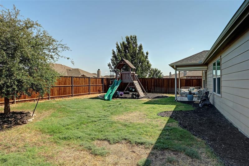 1601 Waggoner Drive, Aubrey TX 76227 - Photo 23
