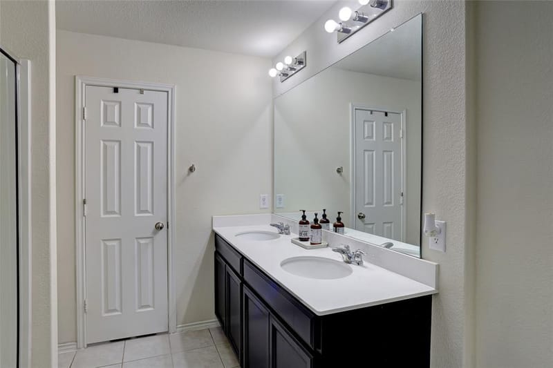 1601 Waggoner Drive, Aubrey TX 76227 - Photo 17