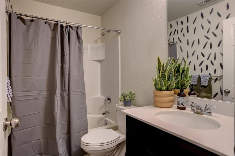 1601 Waggoner Drive, Aubrey TX 76227 - Photo 20
