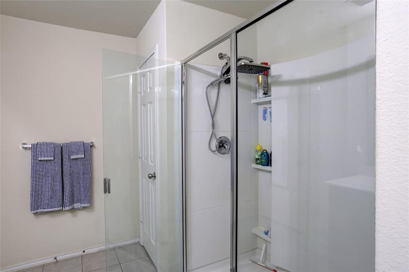 1601 Waggoner Drive, Aubrey TX 76227 - Photo 18
