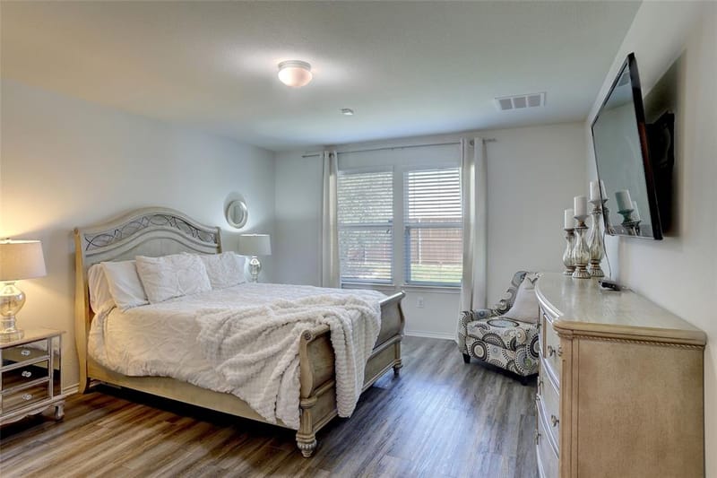 1601 Waggoner Drive, Aubrey TX 76227 - Photo 15