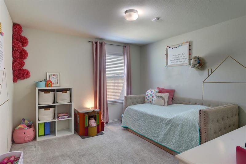 1601 Waggoner Drive, Aubrey TX 76227 - Photo 21