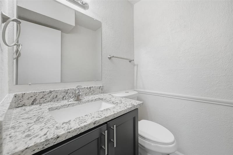 2702 Douglas Avenue # 121, Dallas TX 75219 - Photo 23