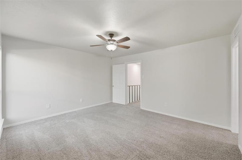2702 Douglas Avenue # 121, Dallas TX 75219 - Photo 27