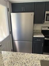 2702 Douglas Avenue # 121, Dallas TX 75219 - Photo 17