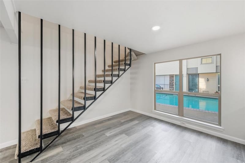 2702 Douglas Avenue # 121, Dallas TX 75219 - Photo 12