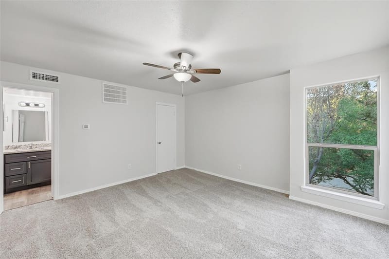 2702 Douglas Avenue # 121, Dallas TX 75219 - Photo 26