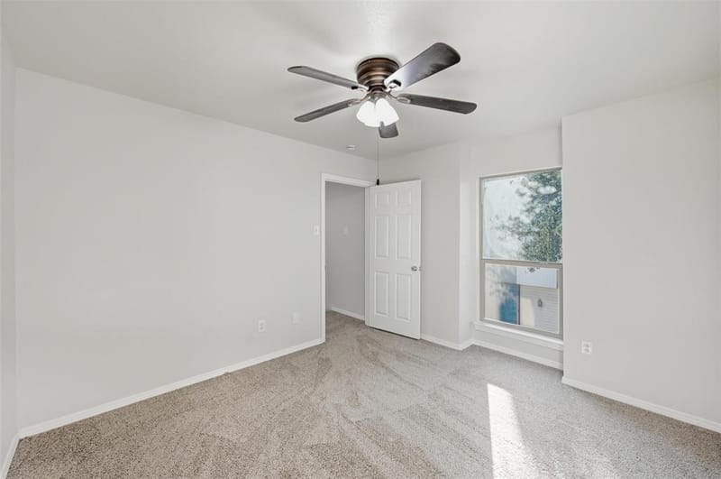 2702 Douglas Avenue # 121, Dallas TX 75219 - Photo 22
