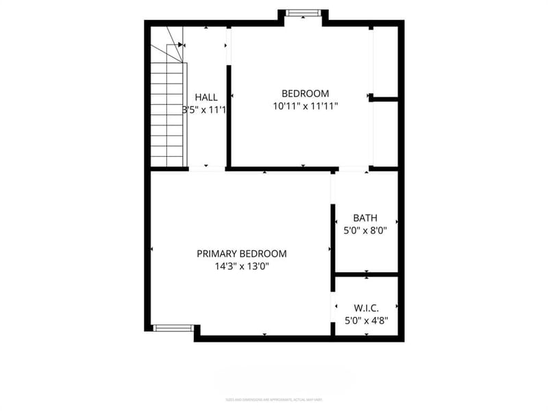 2702 Douglas Avenue # 121, Dallas TX 75219 - Photo 7
