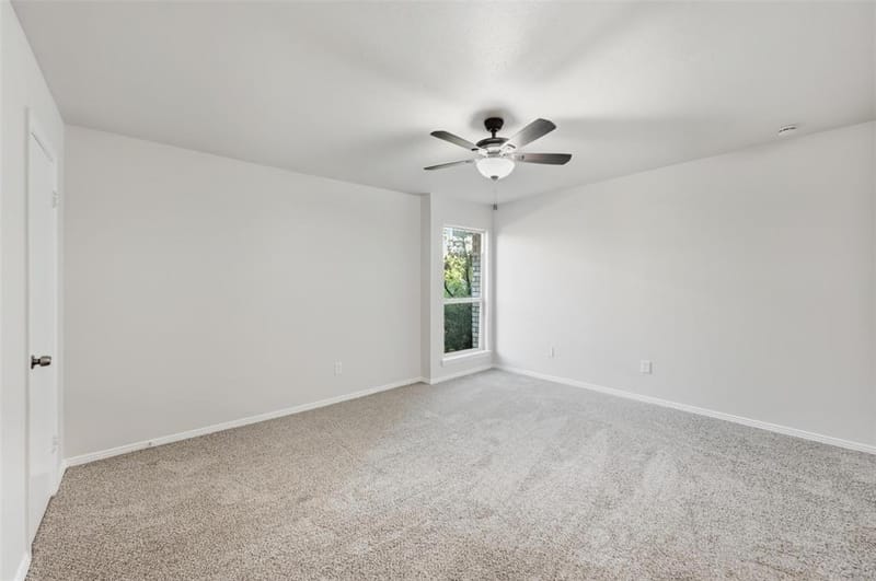 2702 Douglas Avenue # 121, Dallas TX 75219 - Photo 28