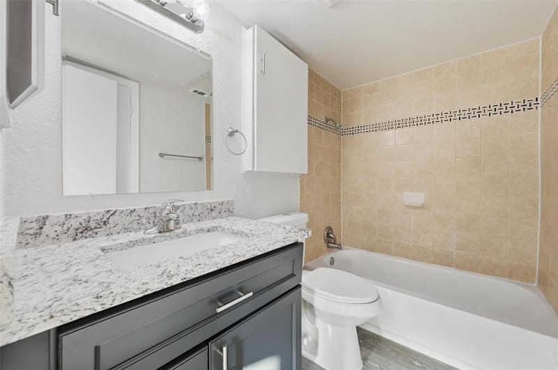 2702 Douglas Avenue # 121, Dallas TX 75219 - Photo 24
