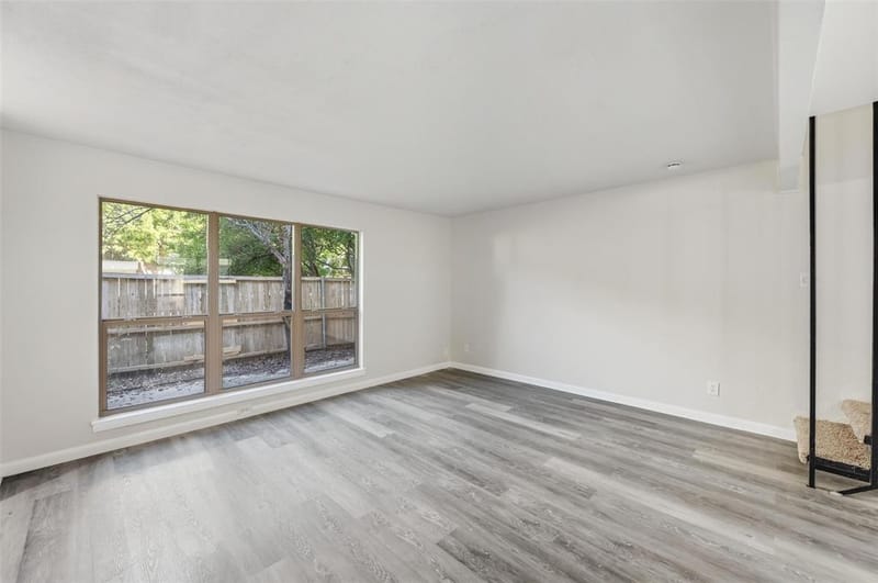 2702 Douglas Avenue # 121, Dallas TX 75219 - Photo 30