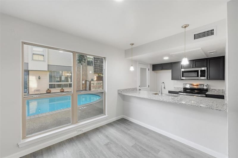 2702 Douglas Avenue # 121, Dallas TX 75219 - Photo 14