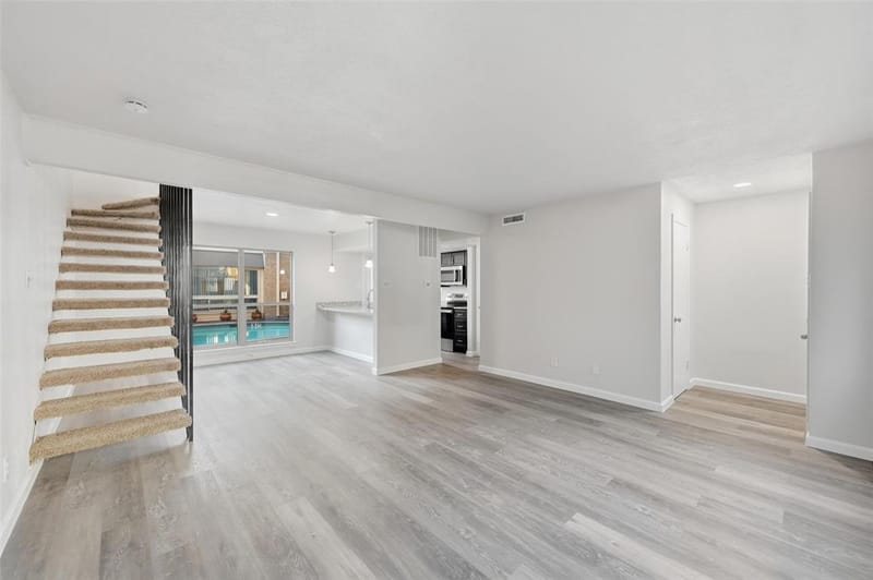 2702 Douglas Avenue # 121, Dallas TX 75219 - Photo 11
