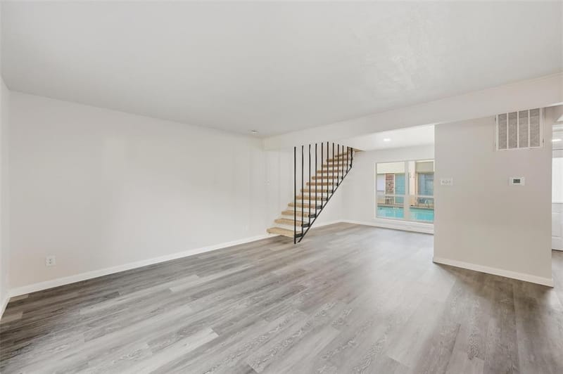 2702 Douglas Avenue # 121, Dallas TX 75219 - Photo 31