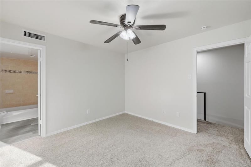 2702 Douglas Avenue # 121, Dallas TX 75219 - Photo 29