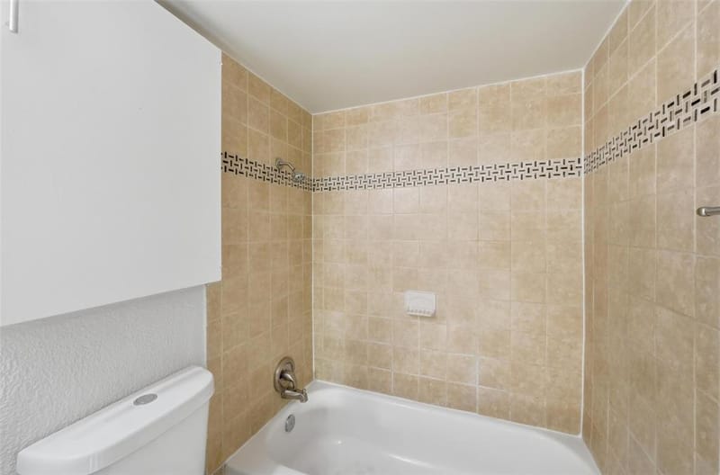 2702 Douglas Avenue # 121, Dallas TX 75219 - Photo 25