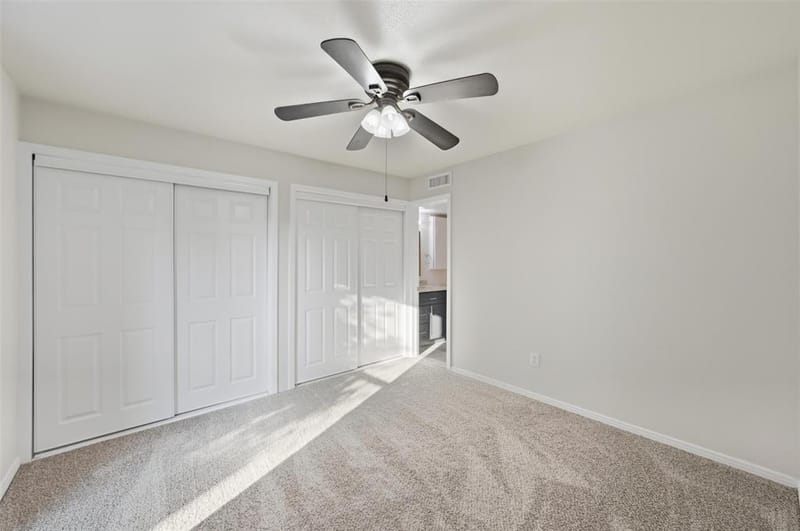 2702 Douglas Avenue # 121, Dallas TX 75219 - Photo 21