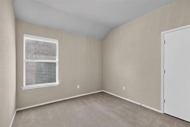 2954 Cowboy Drive, Dallas TX 75237 - Photo 27