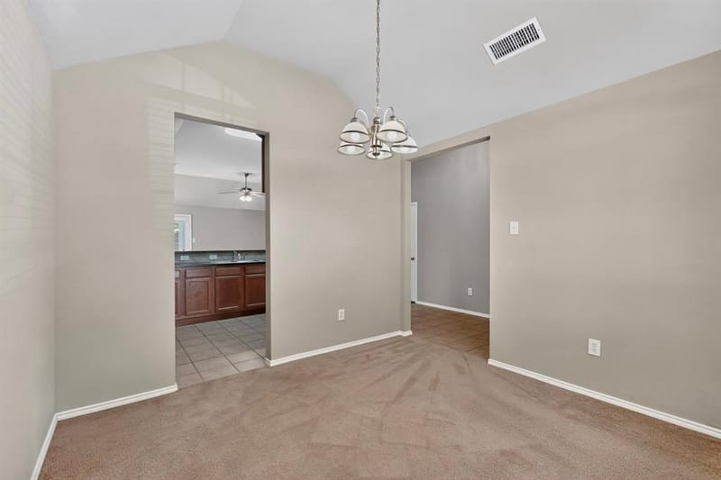 2954 Cowboy Drive, Dallas TX 75237 - Photo 13