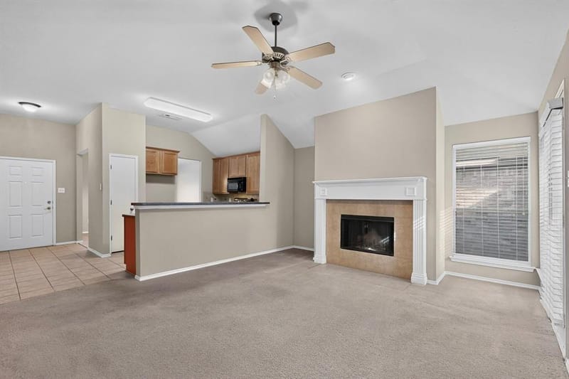 2954 Cowboy Drive, Dallas TX 75237 - Photo 12