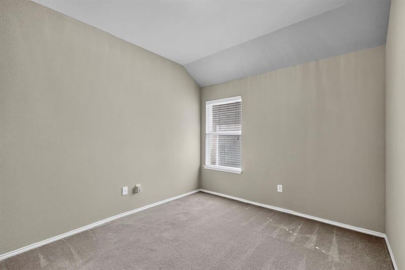 2954 Cowboy Drive, Dallas TX 75237 - Photo 26