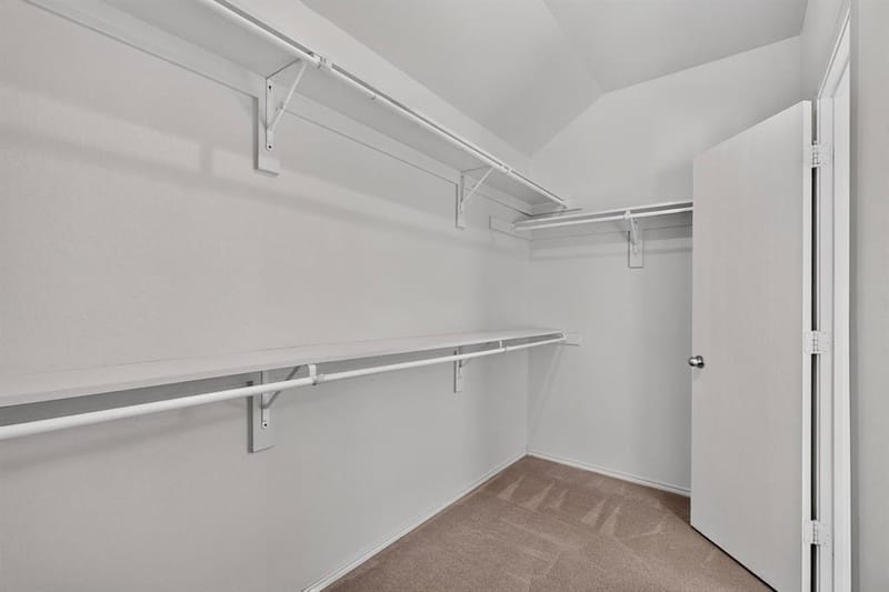 2954 Cowboy Drive, Dallas TX 75237 - Photo 22