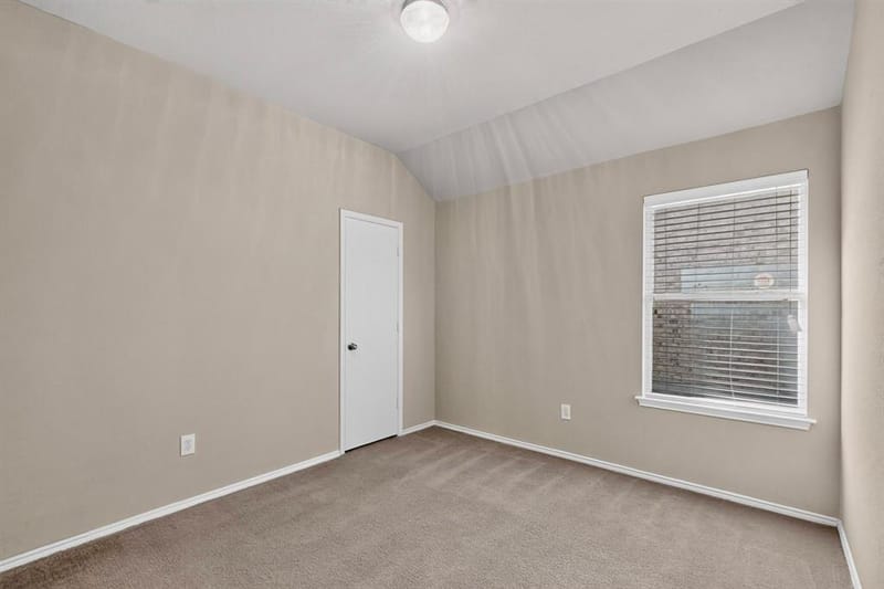2954 Cowboy Drive, Dallas TX 75237 - Photo 32
