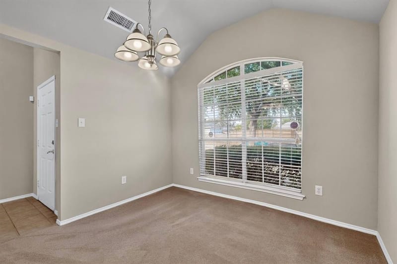 2954 Cowboy Drive, Dallas TX 75237 - Photo 5