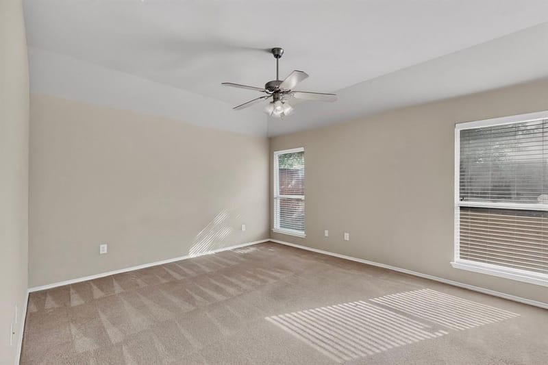2954 Cowboy Drive, Dallas TX 75237 - Photo 20