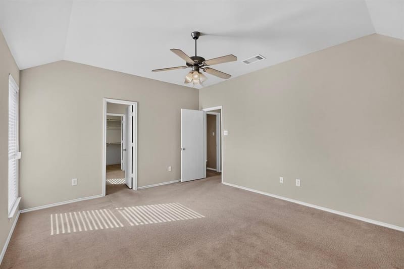 2954 Cowboy Drive, Dallas TX 75237 - Photo 24
