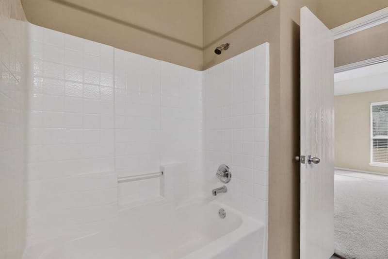 2954 Cowboy Drive, Dallas TX 75237 - Photo 30