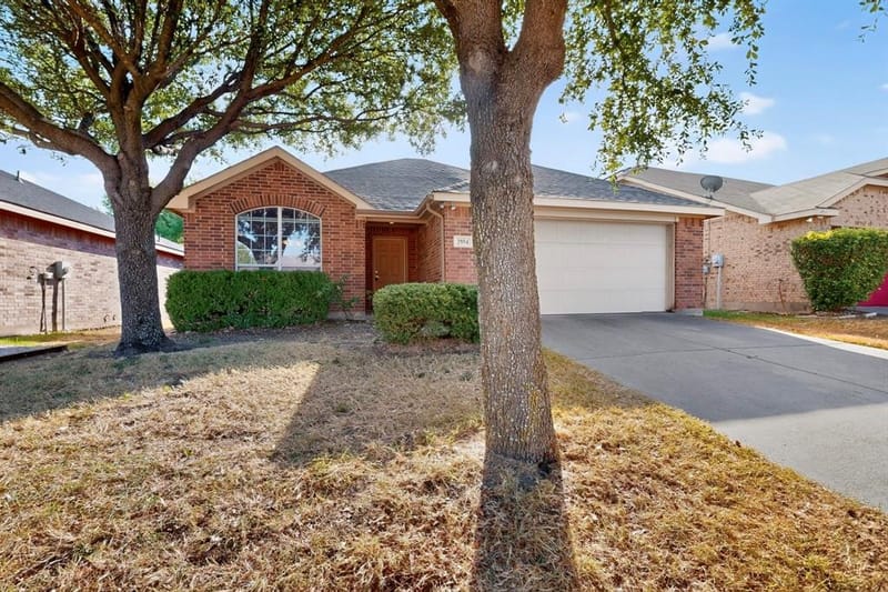 2954 Cowboy Drive, Dallas TX 75237 - Photo 10