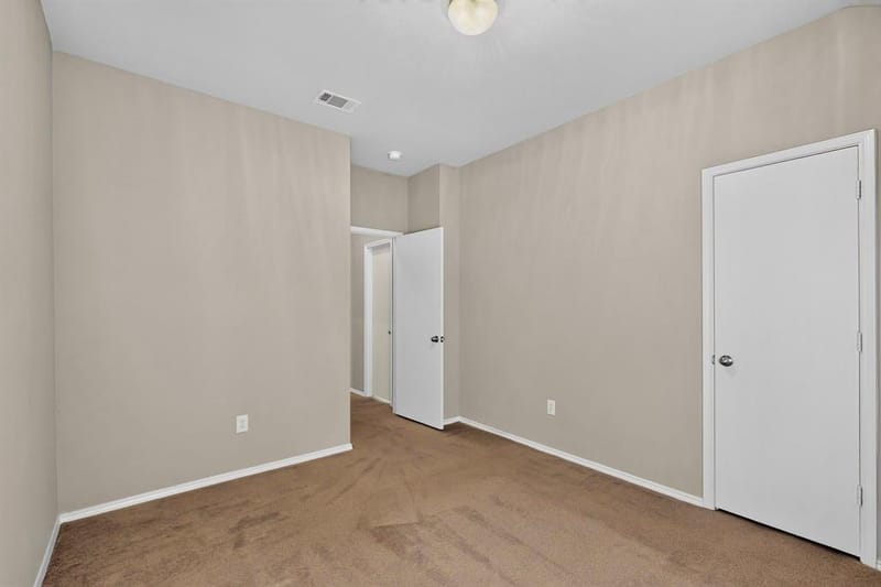 2954 Cowboy Drive, Dallas TX 75237 - Photo 33