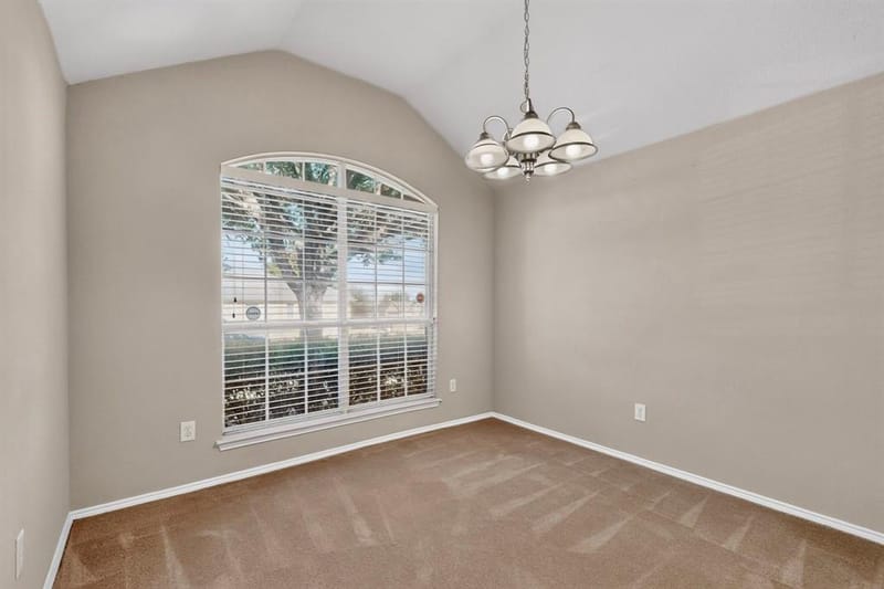 2954 Cowboy Drive, Dallas TX 75237 - Photo 14