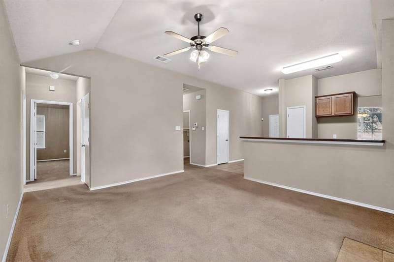 2954 Cowboy Drive, Dallas TX 75237 - Photo 18