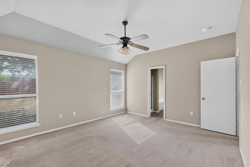 2954 Cowboy Drive, Dallas TX 75237 - Photo 19