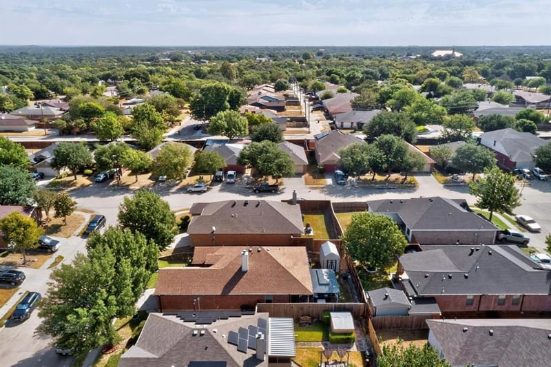 2954 Cowboy Drive, Dallas TX 75237 - Photo 40