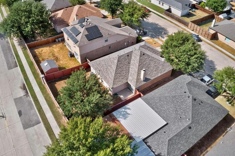 2954 Cowboy Drive, Dallas TX 75237 - Photo 39