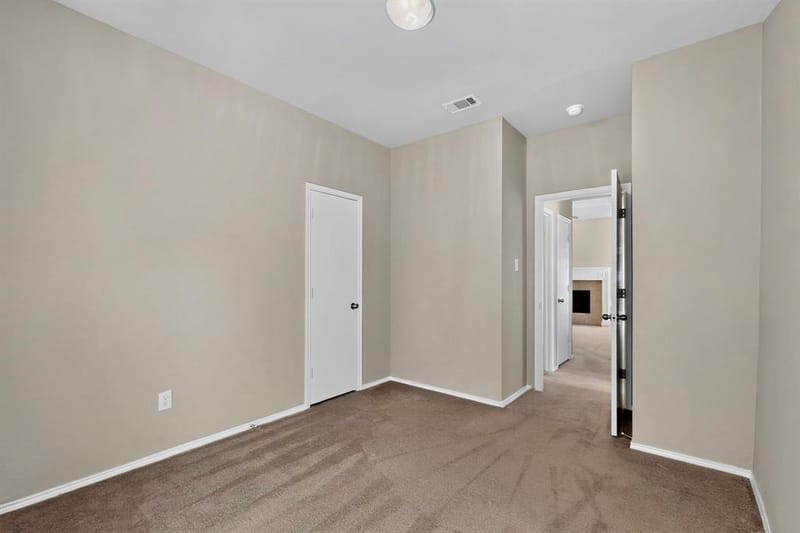 2954 Cowboy Drive, Dallas TX 75237 - Photo 25