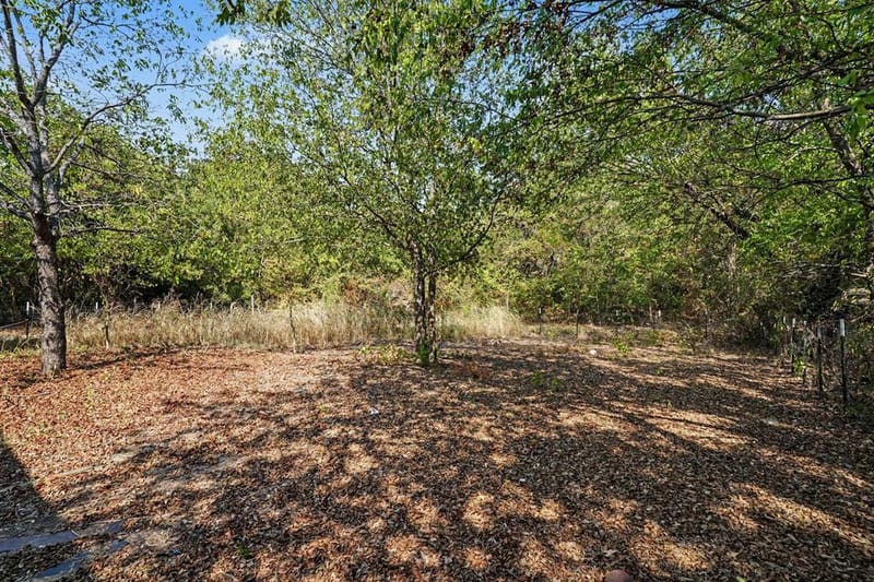 2821 STATE HIGHWAY 101, Bridgeport TX 76426 - Photo 27