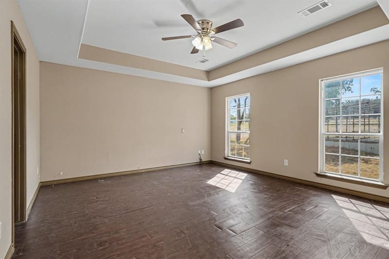 2821 STATE HIGHWAY 101, Bridgeport TX 76426 - Photo 12