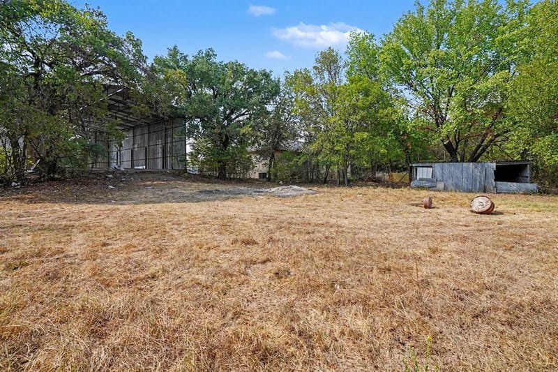 2821 STATE HIGHWAY 101, Bridgeport TX 76426 - Photo 26